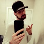Aaron Booth - @aaronbdaily - Instagram