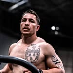 Aaron Booth - @aaron_booth_fitness - Instagram