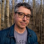 Aaron Booth - @aaronboothmusic - Instagram