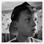 Aaron Booth - @bmx_boothy - Instagram