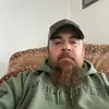 Aaron Booth - @booie1978 - TikTok