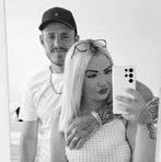 Aaron Booth - Facebook