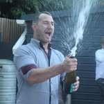 Aaron Booth - @aaron.booth.338 - Instagram