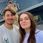 Aaron Booth - @aaronbooth98 - Instagram