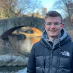 Aaron Booth - @aaronbooth97 - Instagram
