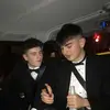 Aaron Booth - @aaron_booth - TikTok