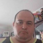 Aaron Booth - Facebook