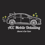 Aaron Booth - @accmobiledetailing - Instagram