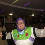 Aaron Booth - @aaron.booth.3363 - Instagram