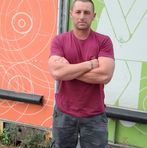 Aaron Booth - Facebook