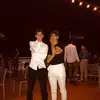 Aaron Booth - @aaronbooth419 - TikTok