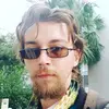 Aaron Booth - @abooth90 - TikTok