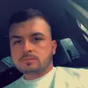 Aaron Booth - @y600thh - TikTok