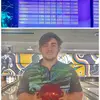 Aaron Booth - @aaron.booth12 - TikTok