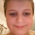 Aaron booth fuller - @aaronboothfuller - Instagram