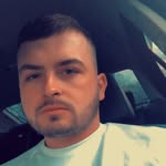 Aaron Boothy Booth - @y600thh - Instagram