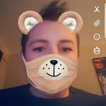 Aaron Lee Smith - @aaron.booth.7902 - Instagram