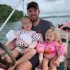 Aaron.booth6 - @aaron.booth6 - TikTok