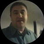 @aaronbooth_ - Instagram