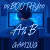 Boothy - @aaronbooth0 - TikTok