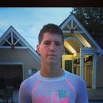 Aaron Borchers - @borchers_army16 - Instagram