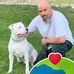 Aaron Borchers - Facebook