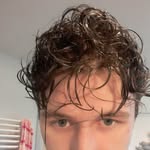 Aaron Borchers - @aaron92830 - Instagram