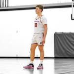 Aaron Borchers - @borchers_aaron - Instagram