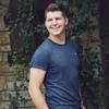 Aaron Borchers - @aaronborchers - TikTok