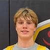 Aaron Borchers - @aaronborchers34 - TikTok