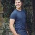 Aaron Borchers - Facebook
