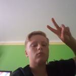 Aaron Borchers - @aaronborchers - Instagram