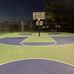 Aaron Borchers - Facebook