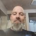 Aaron Borchers - Facebook