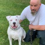 Aaron Borchers - @aaron.borchers.1971 - Instagram