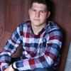 Aaron Borchers - @aaronborchers0 - TikTok