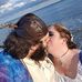 Aaron G. Borchers - Facebook