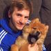Aaron Borchardt - Facebook