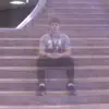 Aaron Borchers - @aaronborchers34 - TikTok