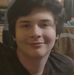 Aaron Borchert - Facebook