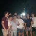 Aaron Borchert - Facebook