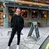 Aaron Borchert - @aaronborchert - TikTok