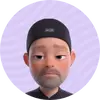 aaronborchers8 - @aaronborchers8 - TikTok