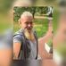 Aron Borchers - Facebook