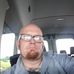 Aaron Border - Facebook