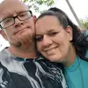 Aaron Border - @aaron.border - TikTok