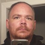 Aaron Bordner - @bordneraaron - Instagram