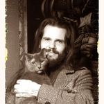 Aaron Bordner - @dr.aaronbordner - Instagram