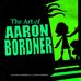 Aaron Bordner Art - Facebook