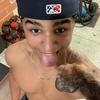 aaron gabriel - @aaronbordones - TikTok